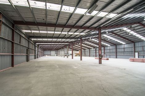 Photo of property in 23 Railway Crescent, Masterton, 5810