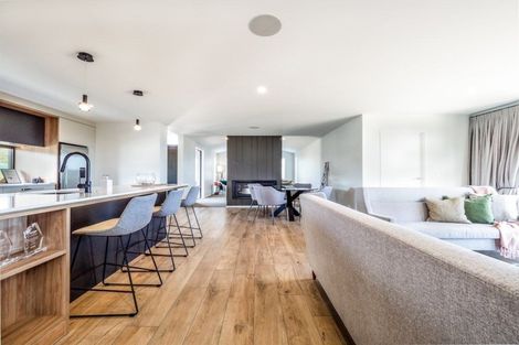 Photo of property in 2 Walter Lawry Road, Paerata, Pukekohe, 2124