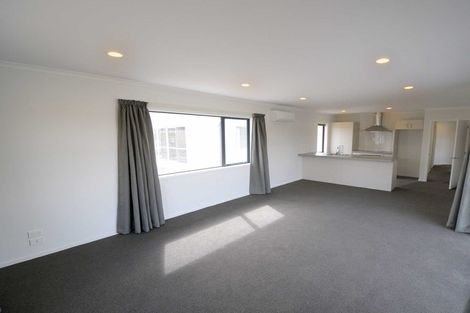 Photo of property in 70 Liddington Drive, Rolleston, 7615