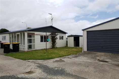 Photo of property in 72 William Street, Appleby, Invercargill, 9812