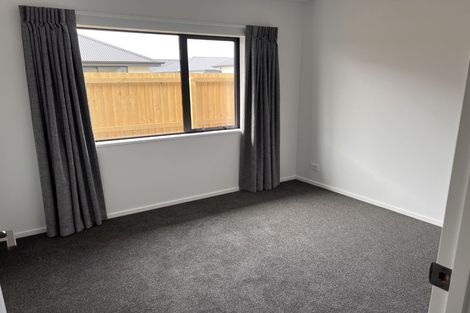 Photo of property in 9 Brooklands Street, Burwood, Christchurch, 8083