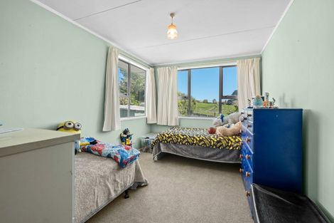 Photo of property in 44 Tavistock Street, Westown, New Plymouth, 4310