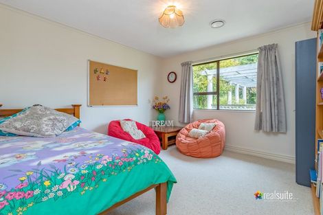 Photo of property in 201d Katherine Mansfield Drive, Whitemans Valley, Upper Hutt, 5371