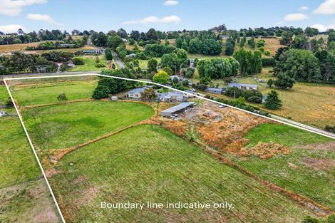 Photo of property in 230a Gordon Street, Lansdowne, Masterton, 5810