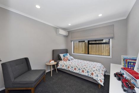 Photo of property in 4 Batten Drive, Flagstaff, Hamilton, 3210