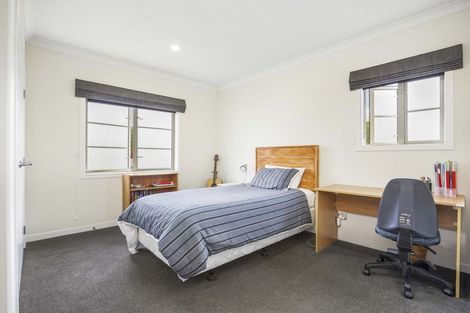 Photo of property in 63a East Street, Enderley, Hamilton, 3214