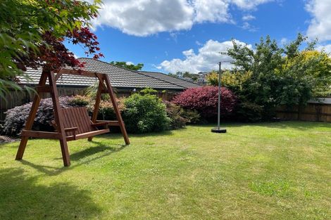 Photo of property in 30 Saint Andrews Drive, Bethlehem, Tauranga, 3110