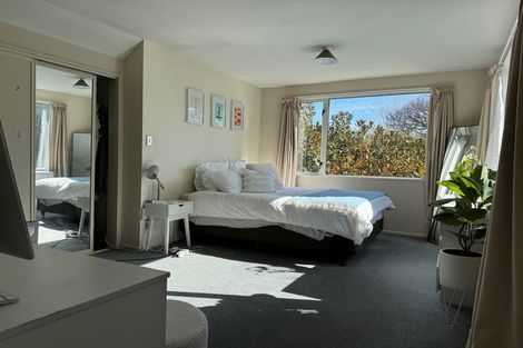 Photo of property in 2/9 Brodie Street, Ilam, Christchurch, 8041