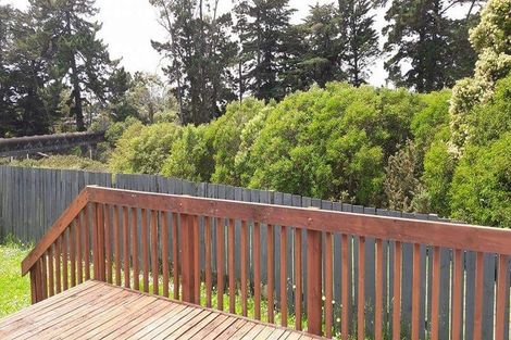 Photo of property in 88a Ennis Avenue, Pakuranga Heights, Auckland, 2010