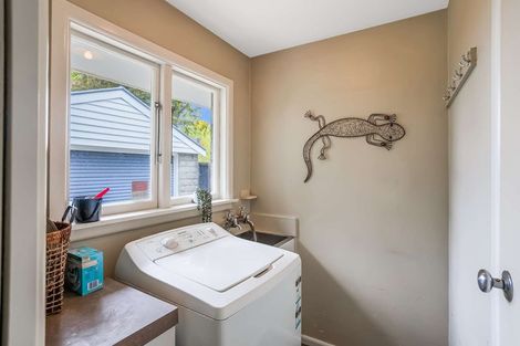 Photo of property in 52 Ashgrove Street, Rangiora, 7400