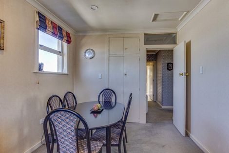Photo of property in 70 Wilson Street, Seaview, Timaru, 7910