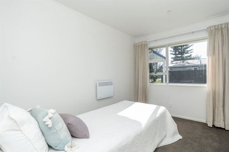 Photo of property in 5a Durham Street, Nawton, Hamilton, 3200