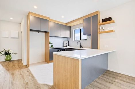 Photo of property in 30 Auranga Drive, Karaka, Papakura, 2113