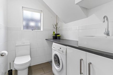 Photo of property in 2/31 Miro Street, Mount Maunganui, 3116