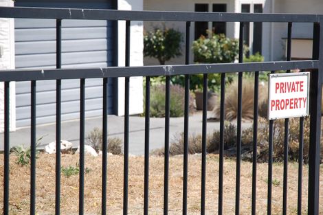 Photo of property in 3 The Dunes, Cromwell, 9310