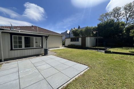 Photo of property in 35 Cooper Street, Karori, Wellington, 6012