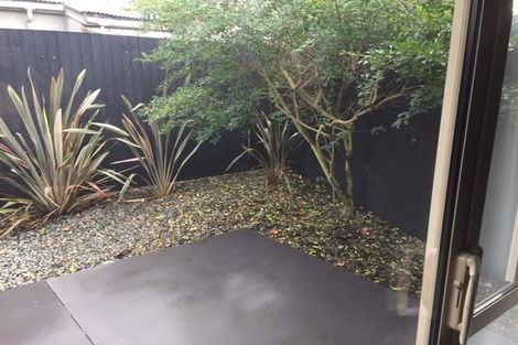 Photo of property in 20a Walpole Street, Waltham, Christchurch, 8023