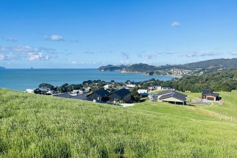 Photo of property in 7 Aquarius Lane, Langs Beach, 0582