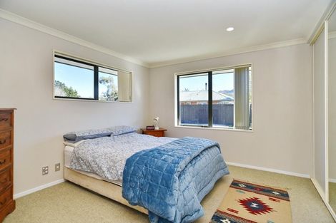 Photo of property in 78 Church Street, Oxford, 7430