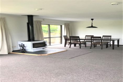 Photo of property in 78 Eatwell Avenue, Paraparaumu Beach, Paraparaumu, 5032