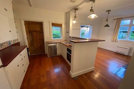 Photo of property in 54 Kano Street, Karori, Wellington, 6012