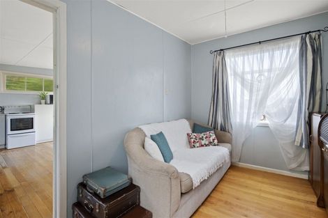 Photo of property in 69 Maunsell Road, Port Waikato, Tuakau, 2695