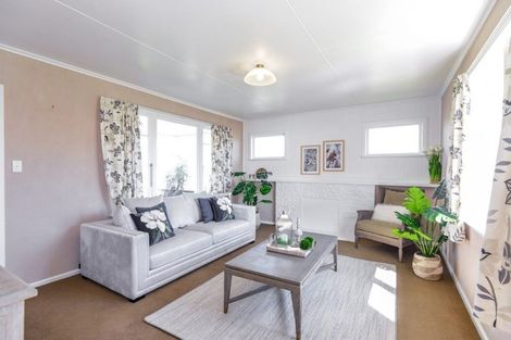 Photo of property in 46 Given Street, Havelock North, 4130