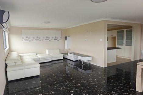 Photo of property in 147 Eban Avenue, Hillcrest, Auckland, 0627