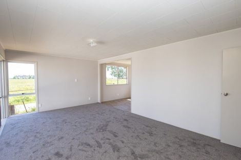 Photo of property in 18a Kaikahu Road, Kerepehi, Paeroa, 3671