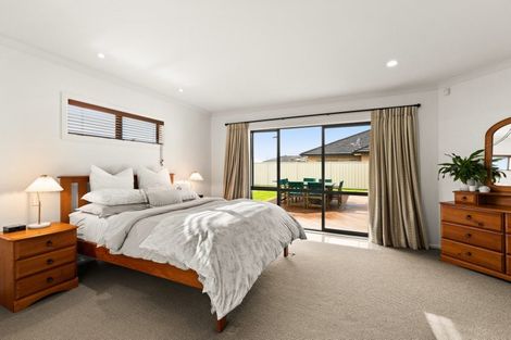 Photo of property in 5 Lardon Place, Frimley, Hastings, 4120