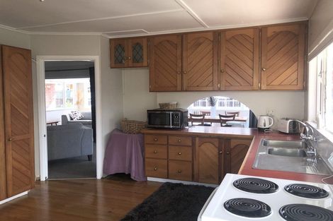 Photo of property in 1 Mclean Street, Kensington, Whangarei, 0112