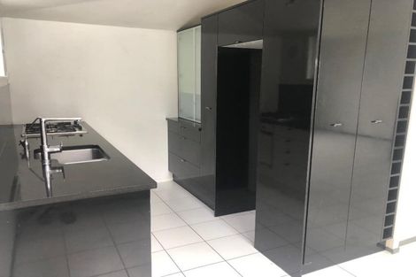 Photo of property in 17b Warwick Street, Morningside, Auckland, 1022