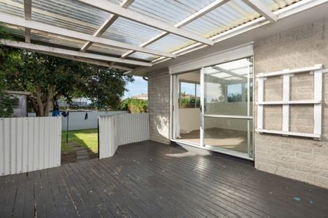 Photo of property in 33b Ngatai Road, Otumoetai, Tauranga, 3110