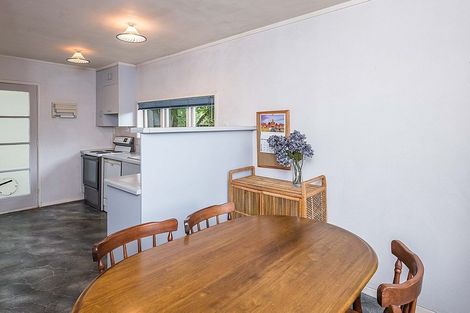 Photo of property in 12 Arawhata Road, Paraparaumu, 5032