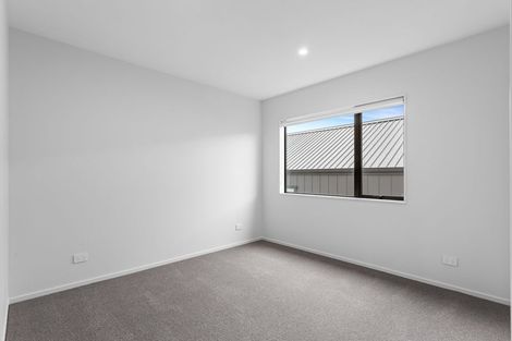 Photo of property in 17 Park Green Avenue, Rosehill, Papakura, 2113