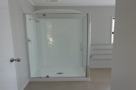 Photo of property in 52 Devonshire Road, Miramar, Wellington, 6022