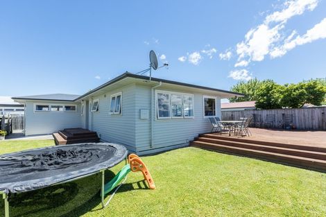 Photo of property in 911 Eaton Road, Saint Leonards, Hastings, 4120