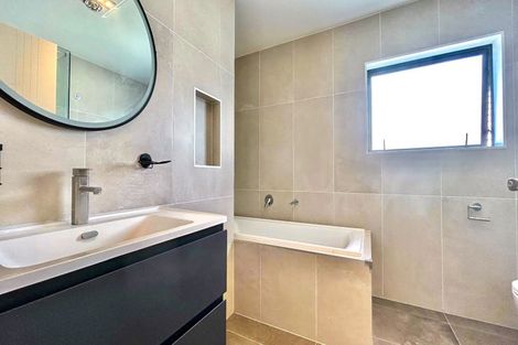 Photo of property in 12 Mantis Lane, Hobsonville, Auckland, 0616