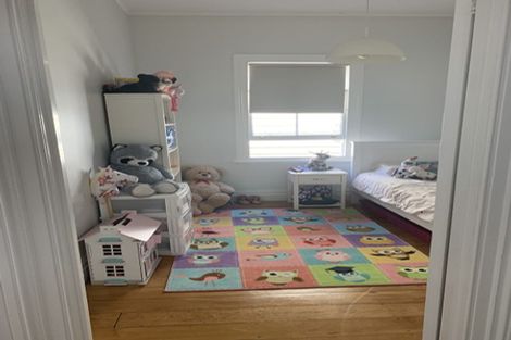 Photo of property in 34 Cardwell Street, Onehunga, Auckland, 1061
