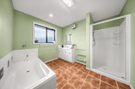 Photo of property in 114 Govan Drive, Te Anau, 9600