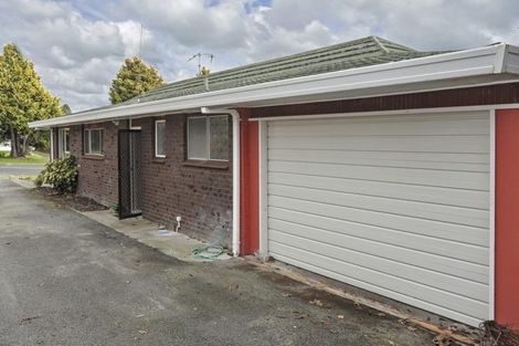Photo of property in 14a Beatty Avenue, Te Puke, 3119