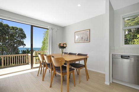 Photo of property in 79 Duncansby Road, Stanmore Bay, Whangaparaoa, 0932