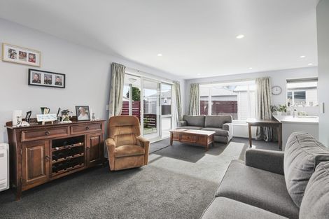 Photo of property in 2/10a Burwood Road, Burwood, Christchurch, 8083