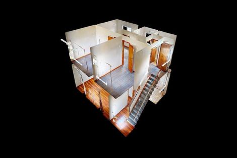 Photo of property in 6 Miro Street, Levin, 5510