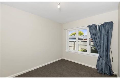 Photo of property in 32 Berwick Street, St Albans, Christchurch, 8014