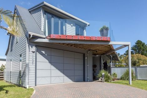 Photo of property in 1235 Hikuai Settlement Road, Pauanui, Hikuai, 3579