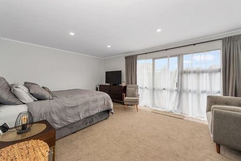 Photo of property in 59a Insoll Avenue, Enderley, Hamilton, 3214