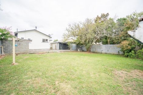 Photo of property in 26 Chelwood Street, Takaro, Palmerston North, 4412
