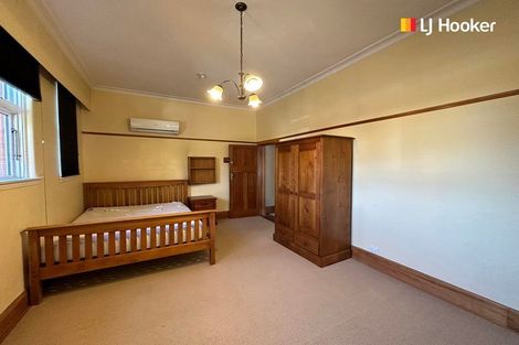 Photo of property in 6a Elliffe Place, Shiel Hill, Dunedin, 9013