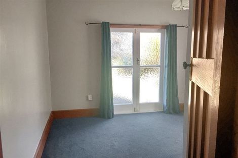Photo of property in 278 Moore Street, Ashburton, 7700